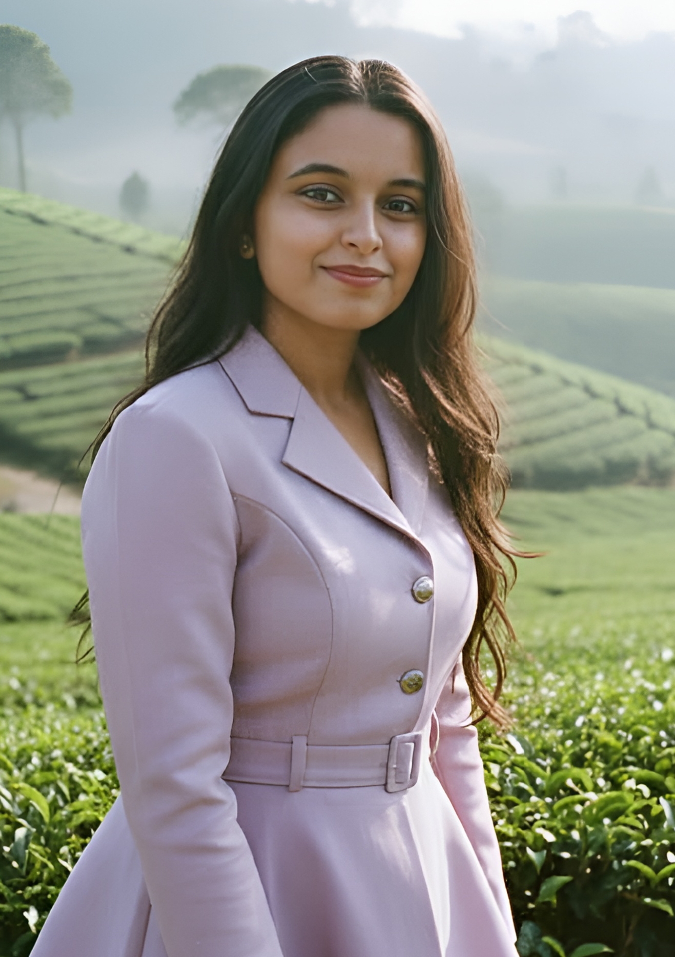 Founder & Lead Designer